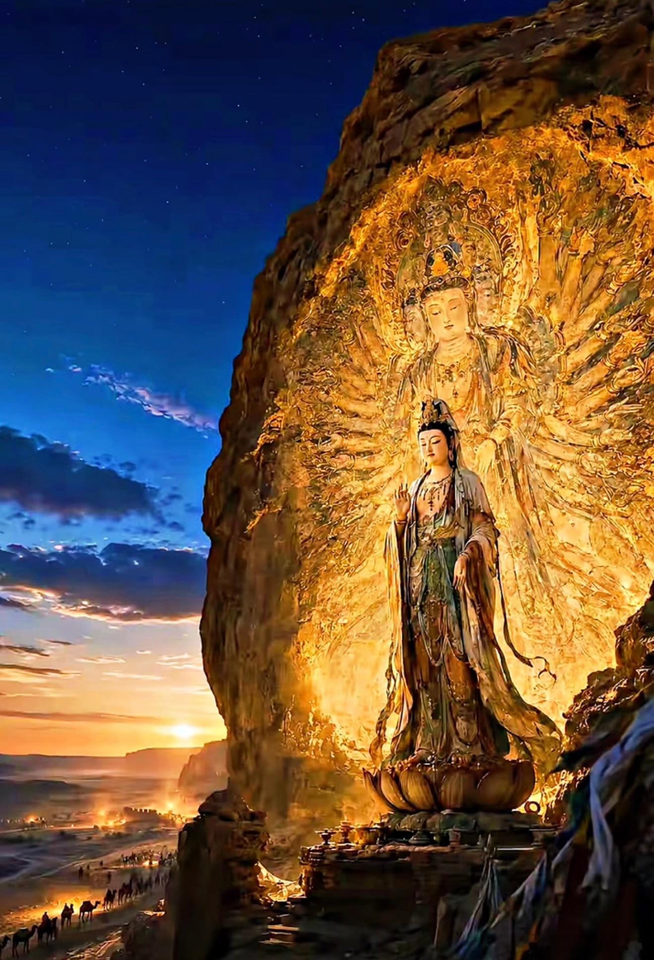 人至暮年，真正的危机往往并非源于物质的匮乏或亲情的疏离，而在于内心无休止的自我消