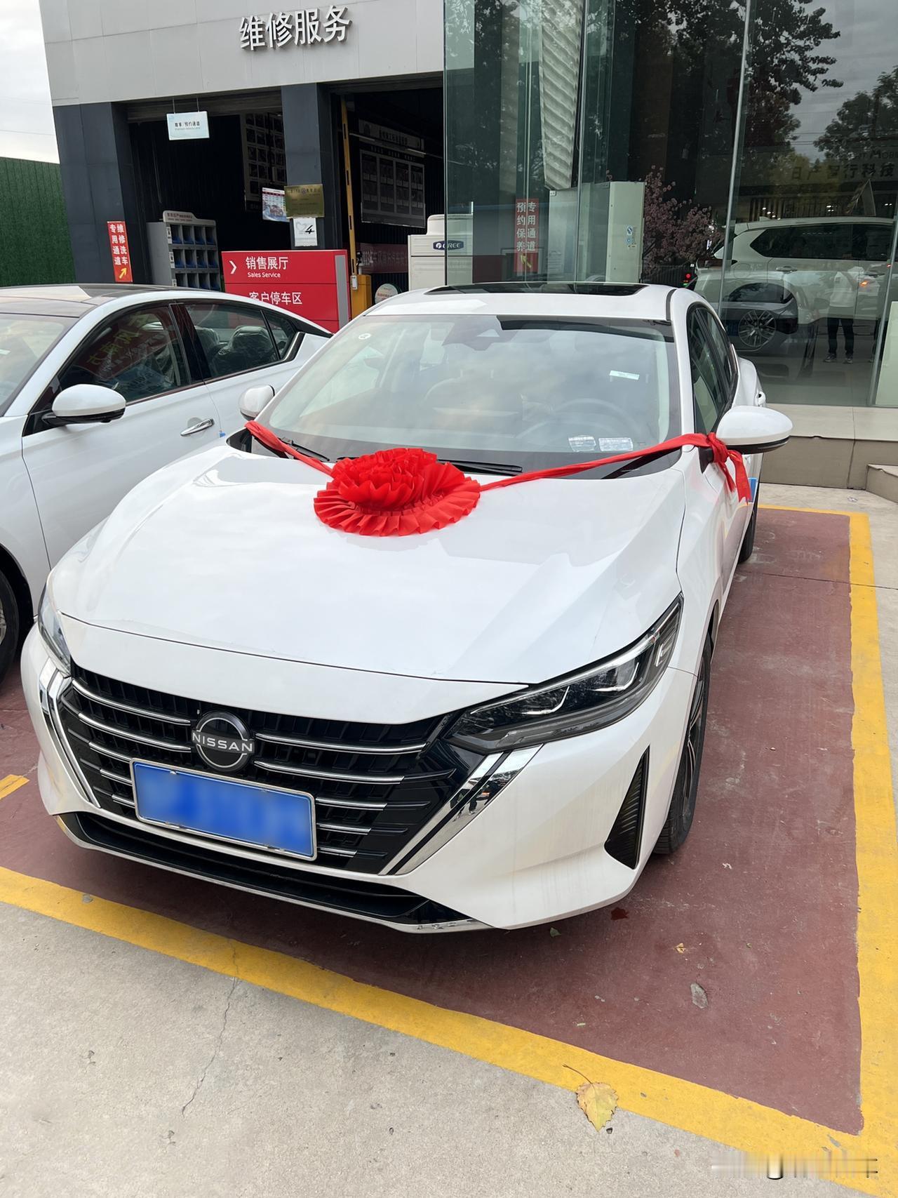 “可悲呀！很多不懂车的国人都被洗脑了！一个典型的例子就是那些说什么日系车皮实耐用