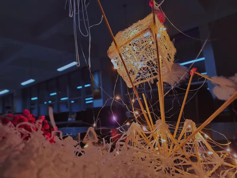 想在头条首页看到自己的作品，关键在于提升作品的曝光度。
首先内容得优质，有深度、