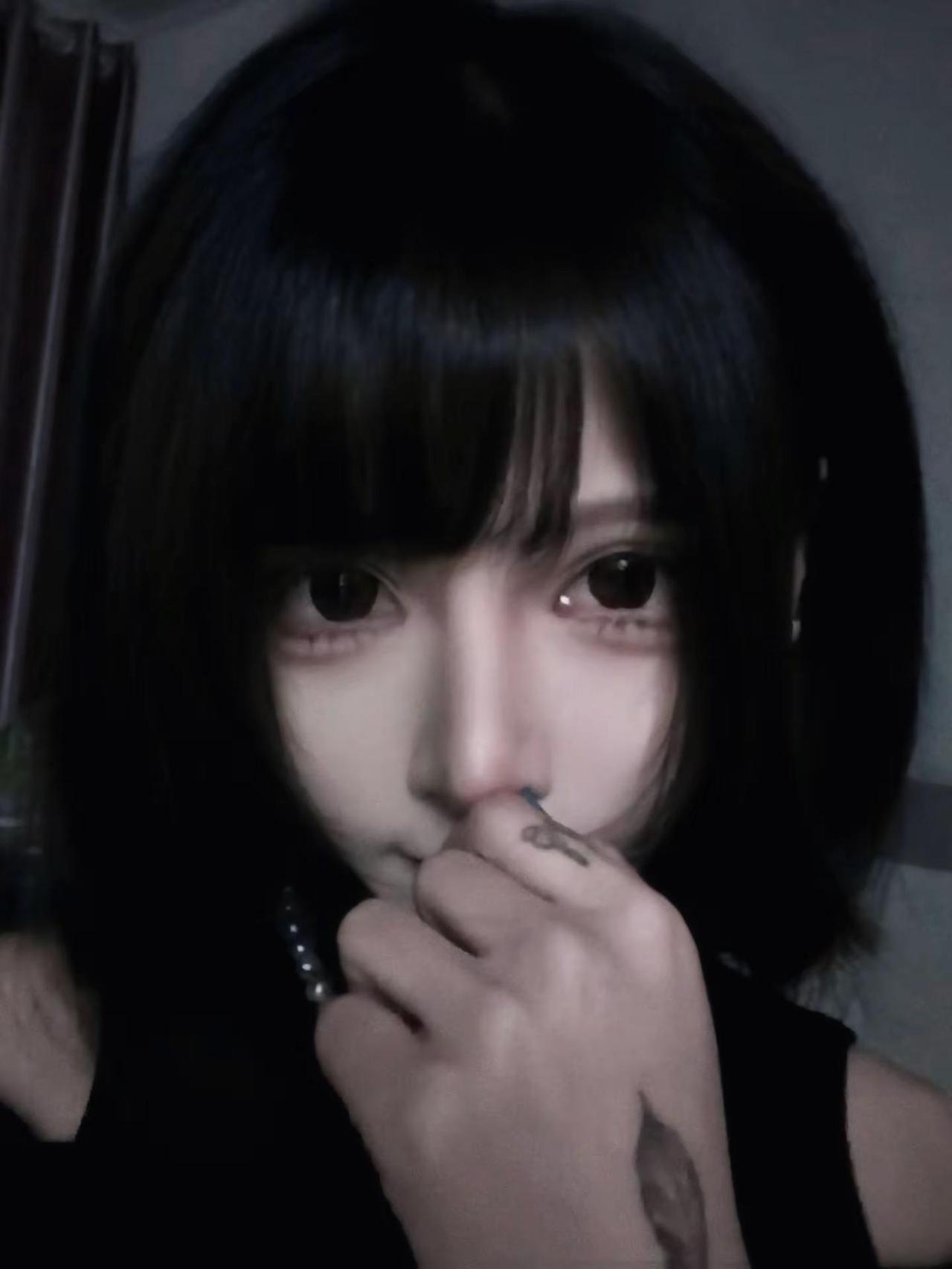 流浪汉 流浪生活 假期学习计划