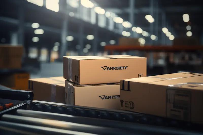 外国人恐惧中国制造，原因其实很明显。曾经“Made in China”是廉价、低