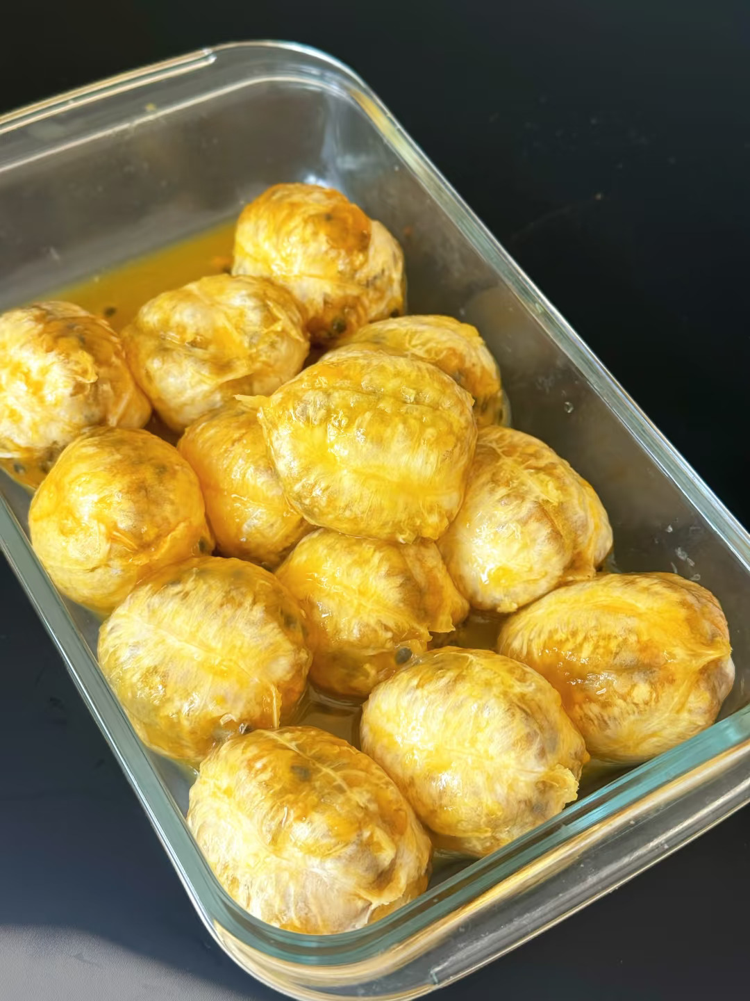 孩子军训结束了肯定晒黑不少，周末赶快安排！