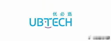 【优必选回应机器人伴侣续航争议】优必选称机器人续航问题是行业普遍情况 7月6日，