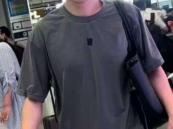 关注点只有.... 