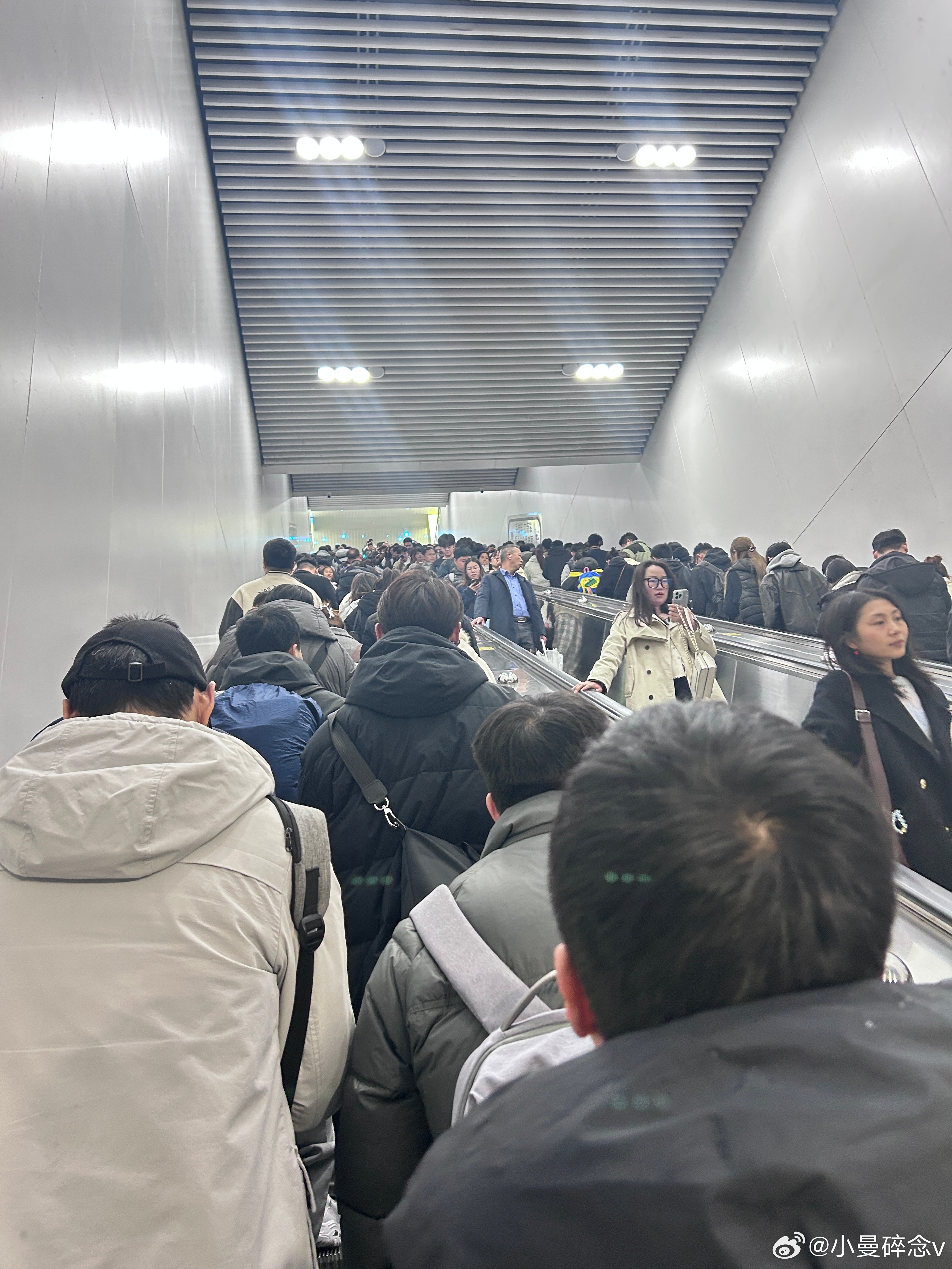 今天要去娃学校开膳食会，一到下班点就迫不及待打卡就往外跑，因为回去正好可以赶上开