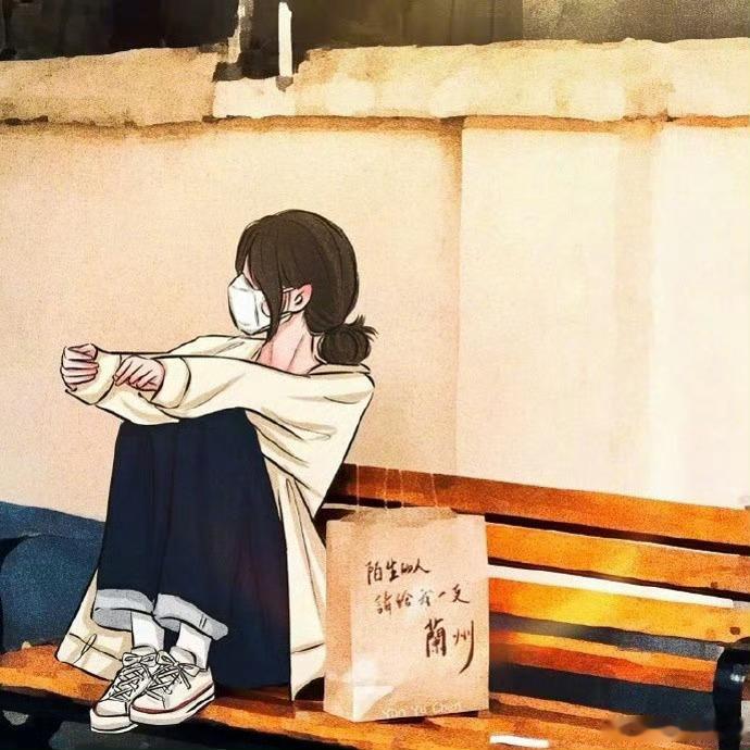 守本固源，终见天光·默斋主人原创作高考作文“日月不失其体，故蔽而复明；江汉不失其