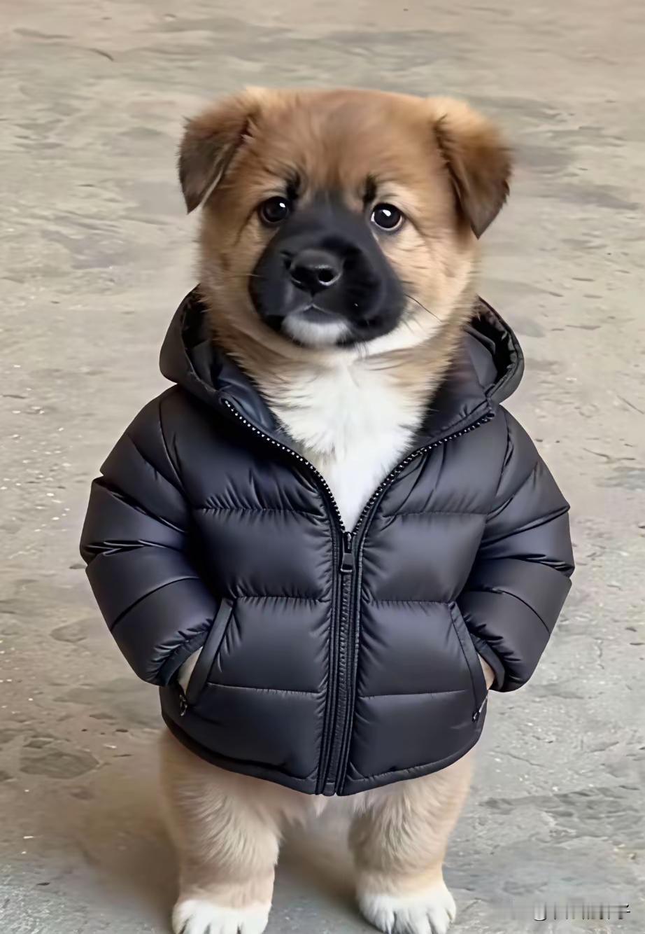 王钰栋决赛大概率不会首发！三次脱衣庆祝，真的暴露了太多问题，这路恐怕难走远。
