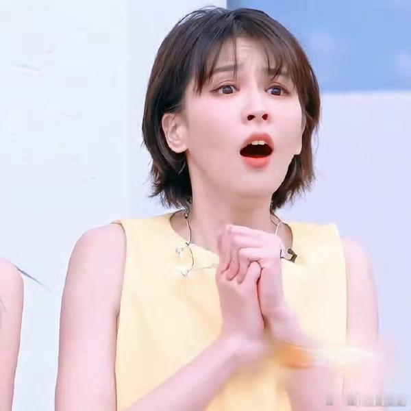 浪姐谁说内娱没有好转场乘风2026七年乘风，初心未改。从第一季到2026，浪姐始
