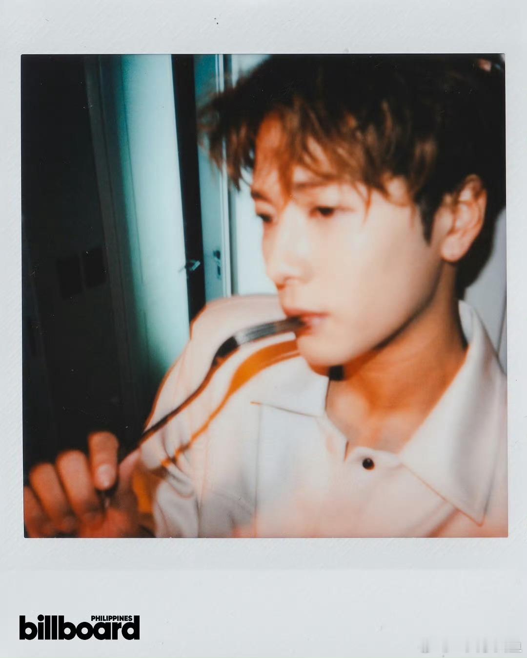 主人 你钓我🥵王嘉尔