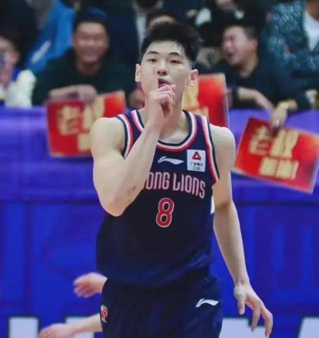 2024年NBA选秀大会正式降下帷幕，国家队球员崔永熙遗憾落选，万众瞩目的勒布朗