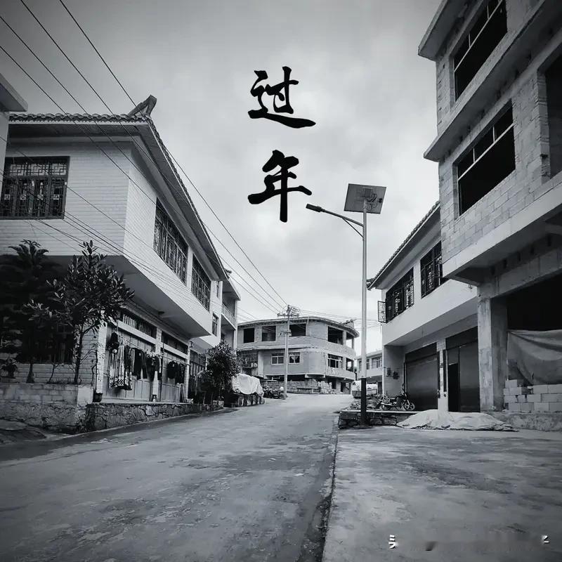 过了腊八就是年，我超期待过年！小时候就爱听“小孩小孩你别馋，过了腊八就是年”，那