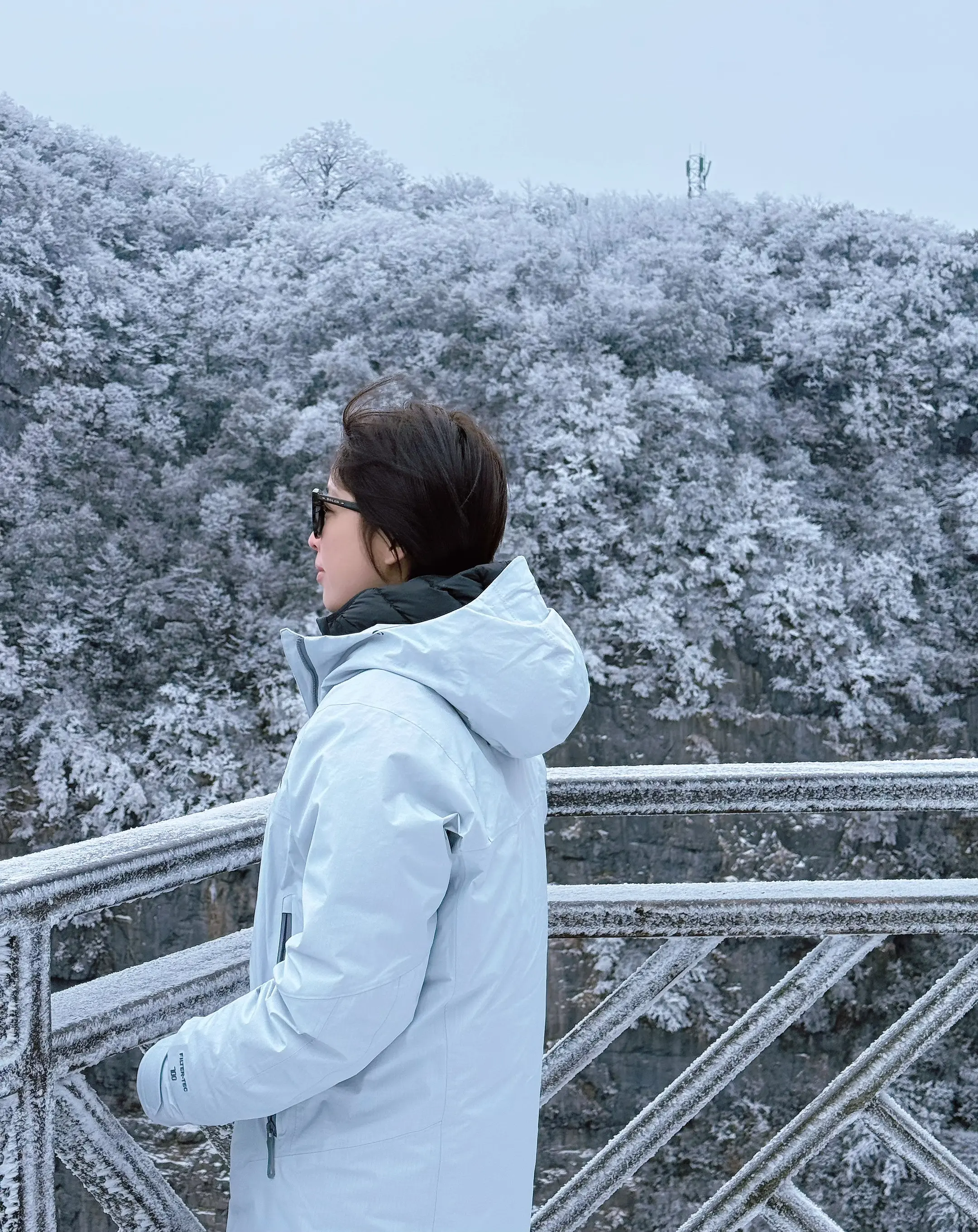 又要过年了，有搭伙一起过年的吗？我报个名，要不你来我家也行