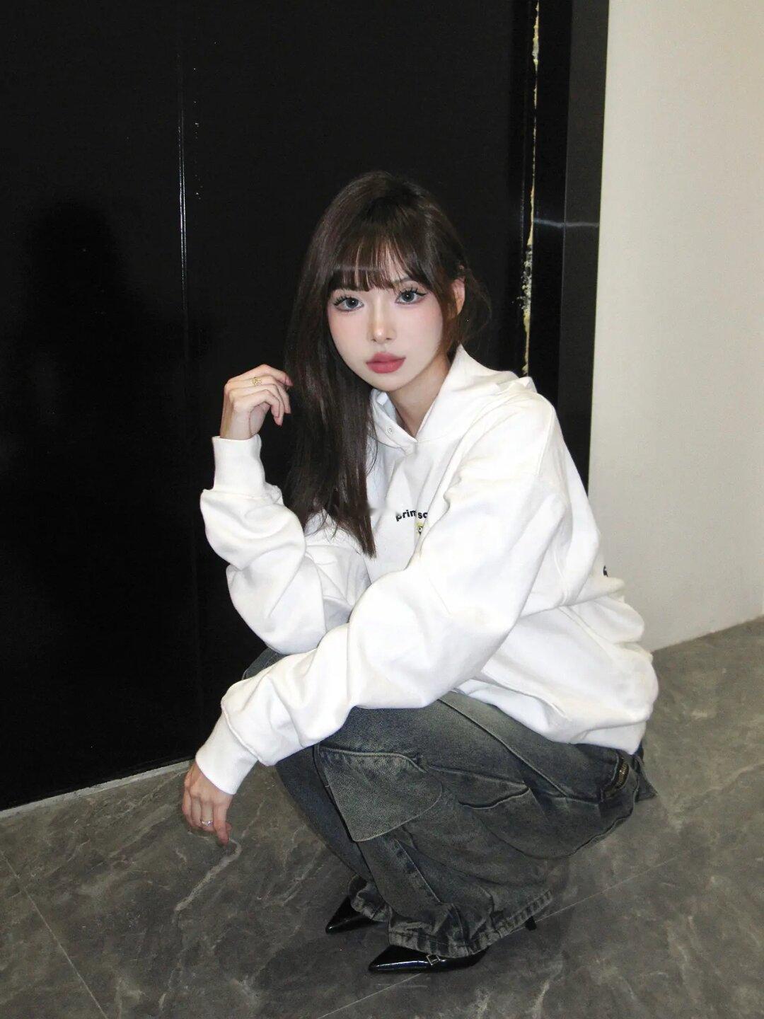 少吃真的会瘦