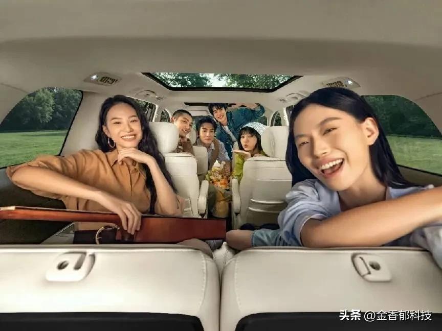 分享我这周有趣的事：周末一起去游玩吧！