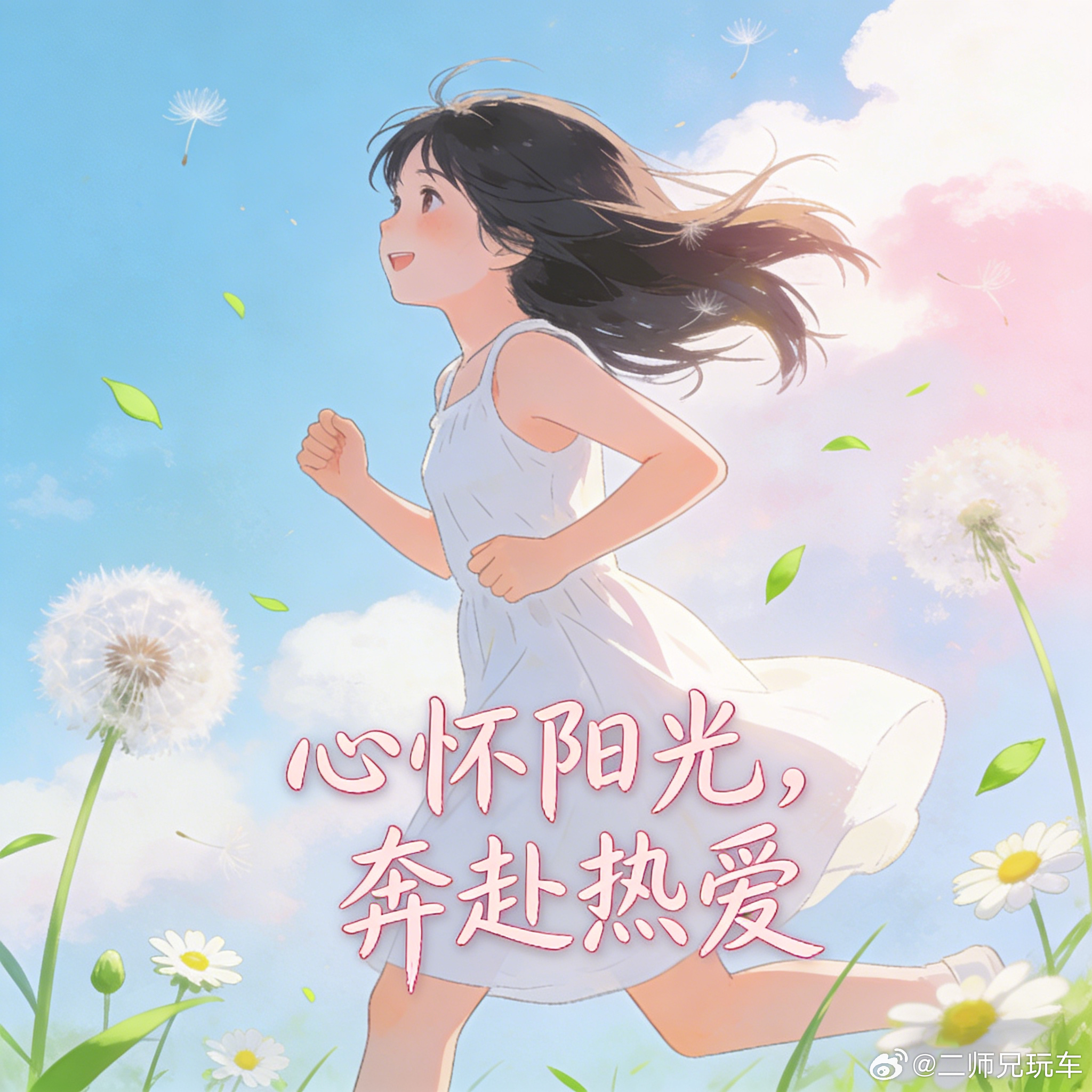 二师兄“各抒己见”系列之：新手司机买车座椅加热是你的购车必选项吗？   欢迎评论