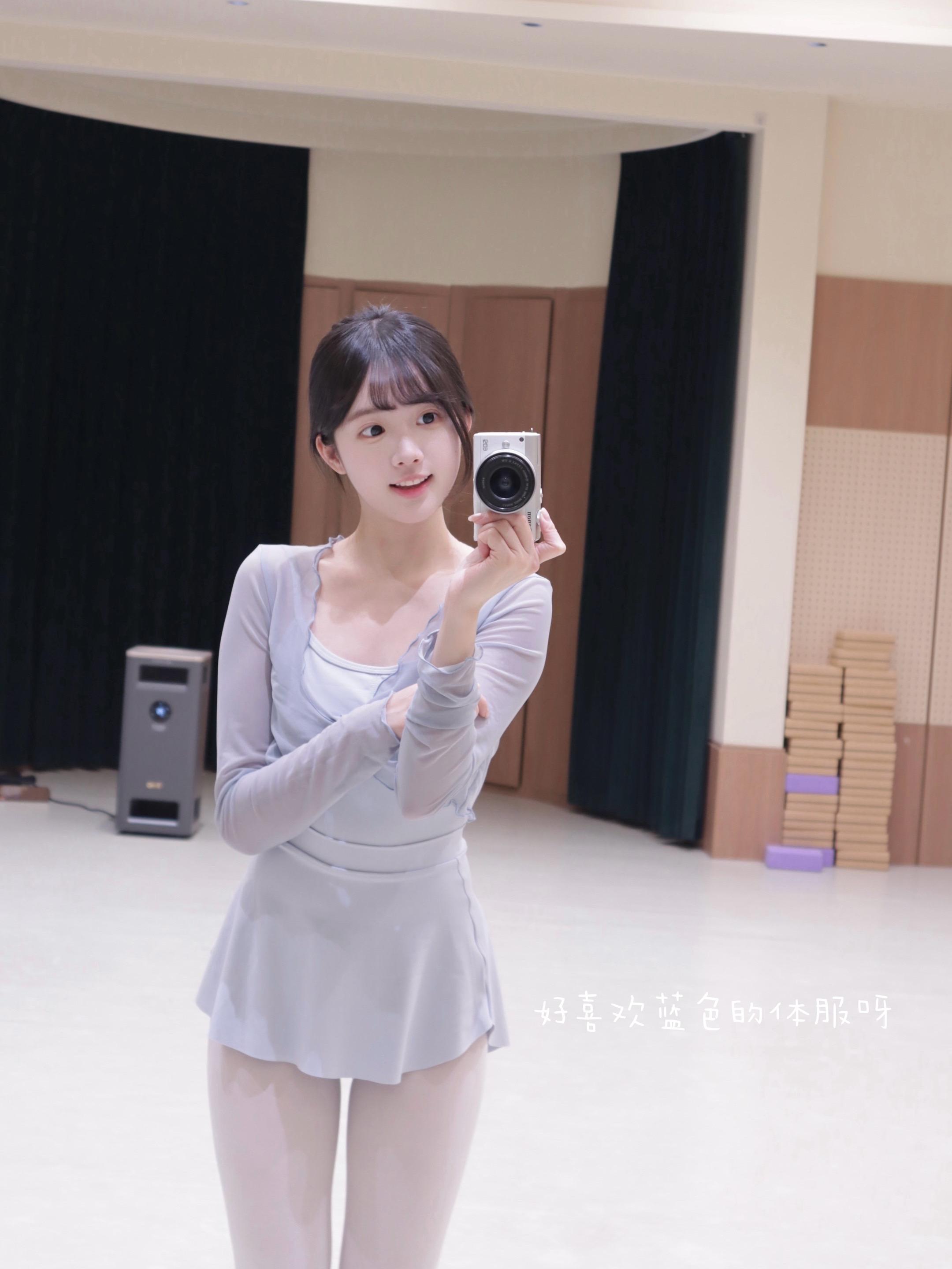 我的真心和勇气是用不完的