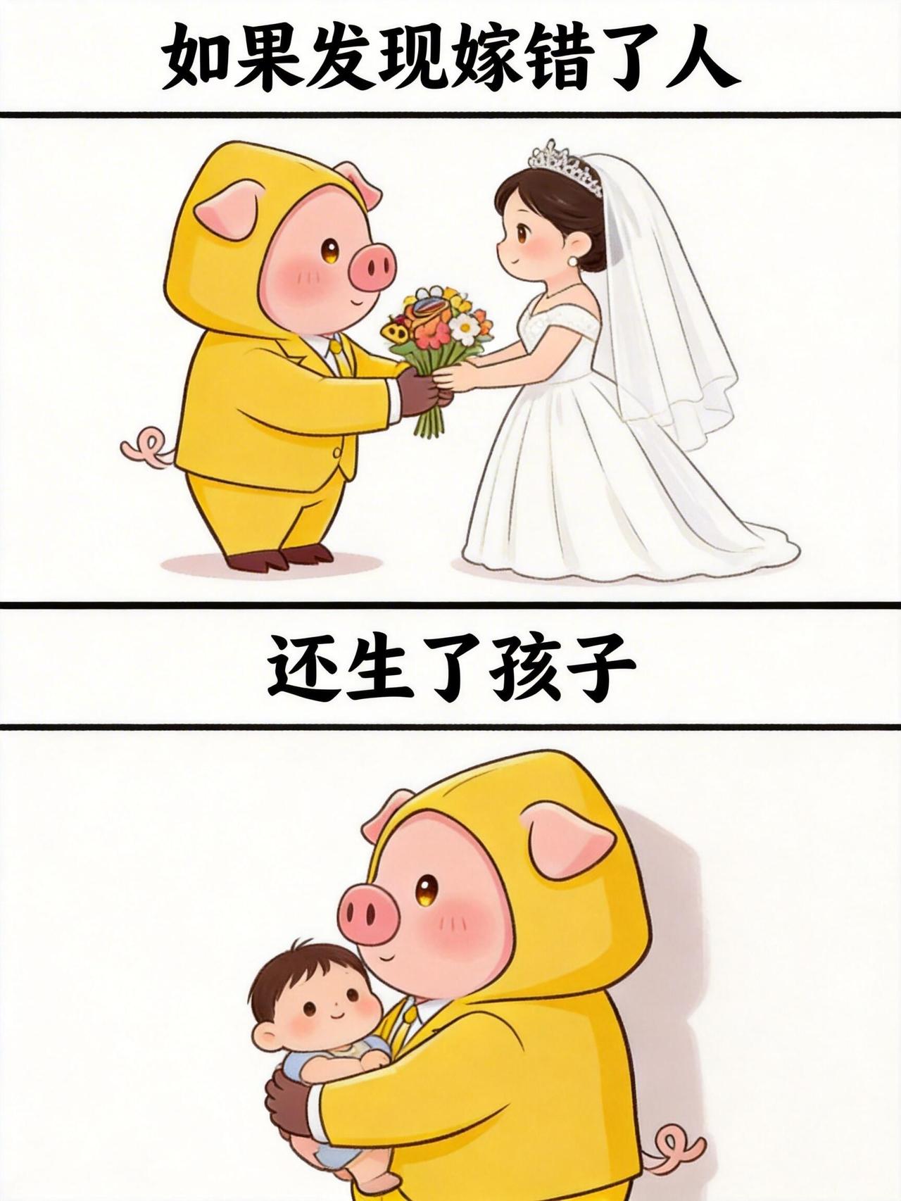 看完这段话再也不内耗了～ 
人间清醒 拒绝自我内耗 说到心坎里的话 很治愈我的