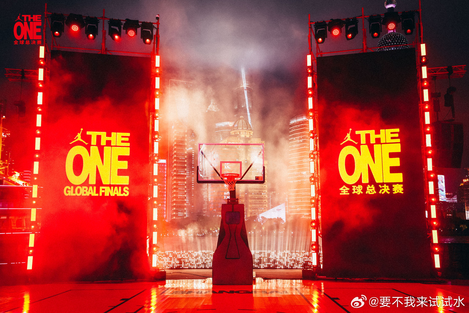 耐克CEO说中国是重要市场耐克重组大区拉近与中国消费者距离耐克加强区域协同留意这