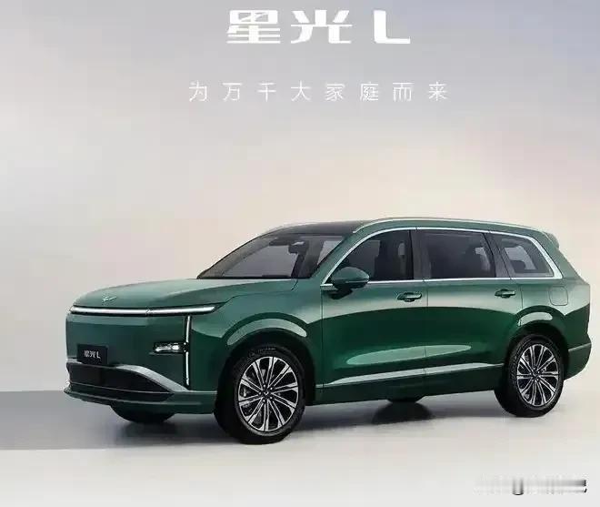 十万块的车，安全能做成啥样？我趴车底看了一眼，心里有数了

前两天去店里看星光L