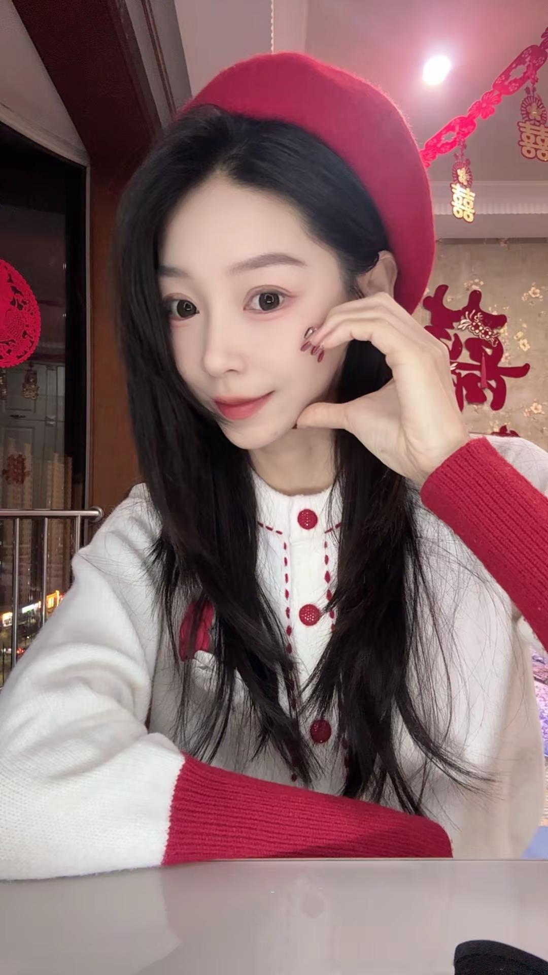 请用毕生所学夸我，谢谢