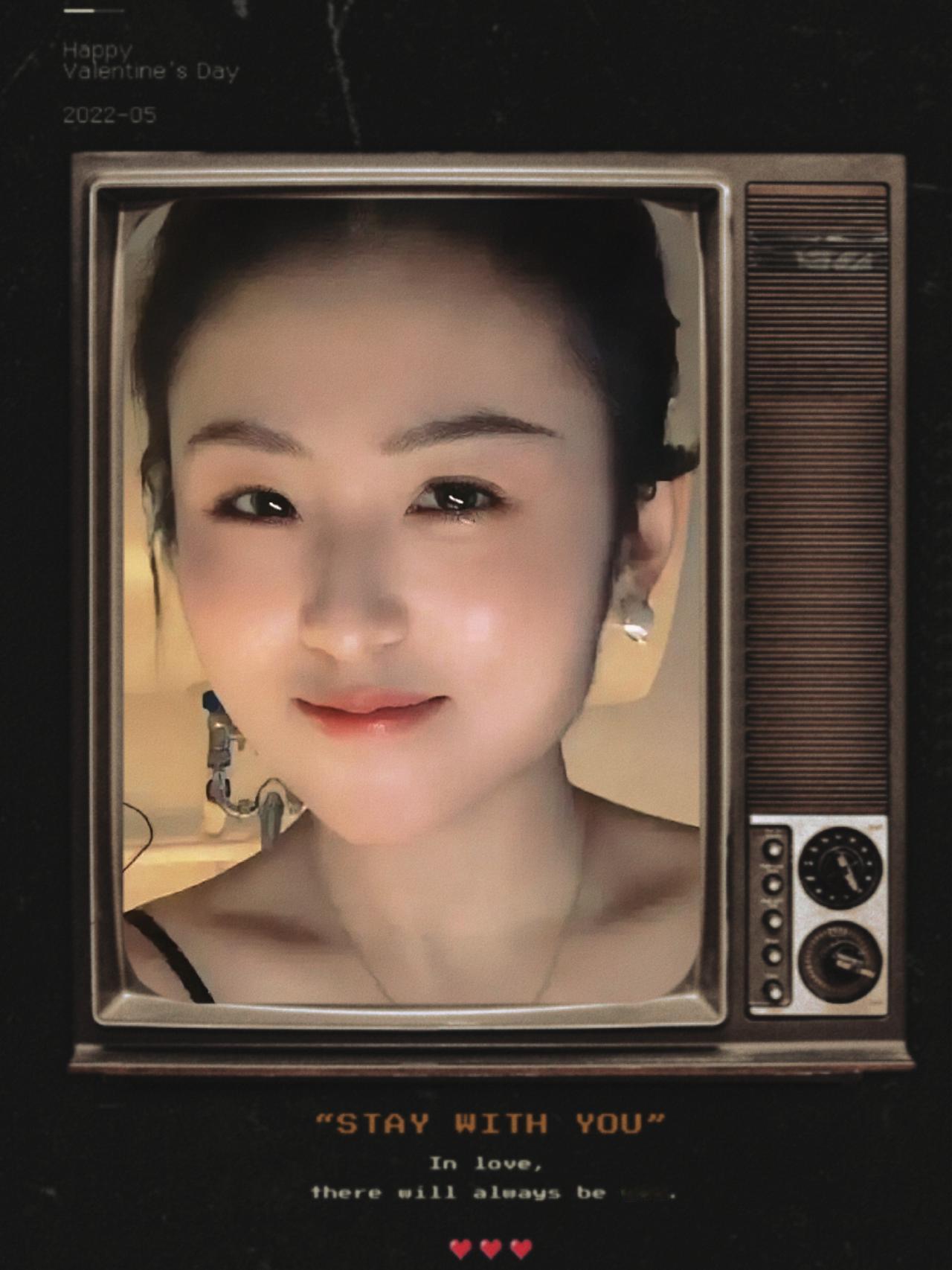 男：你和他多久了？
女：从你天天加班开始。
男：我哪里不好？
女：你没不好，只是