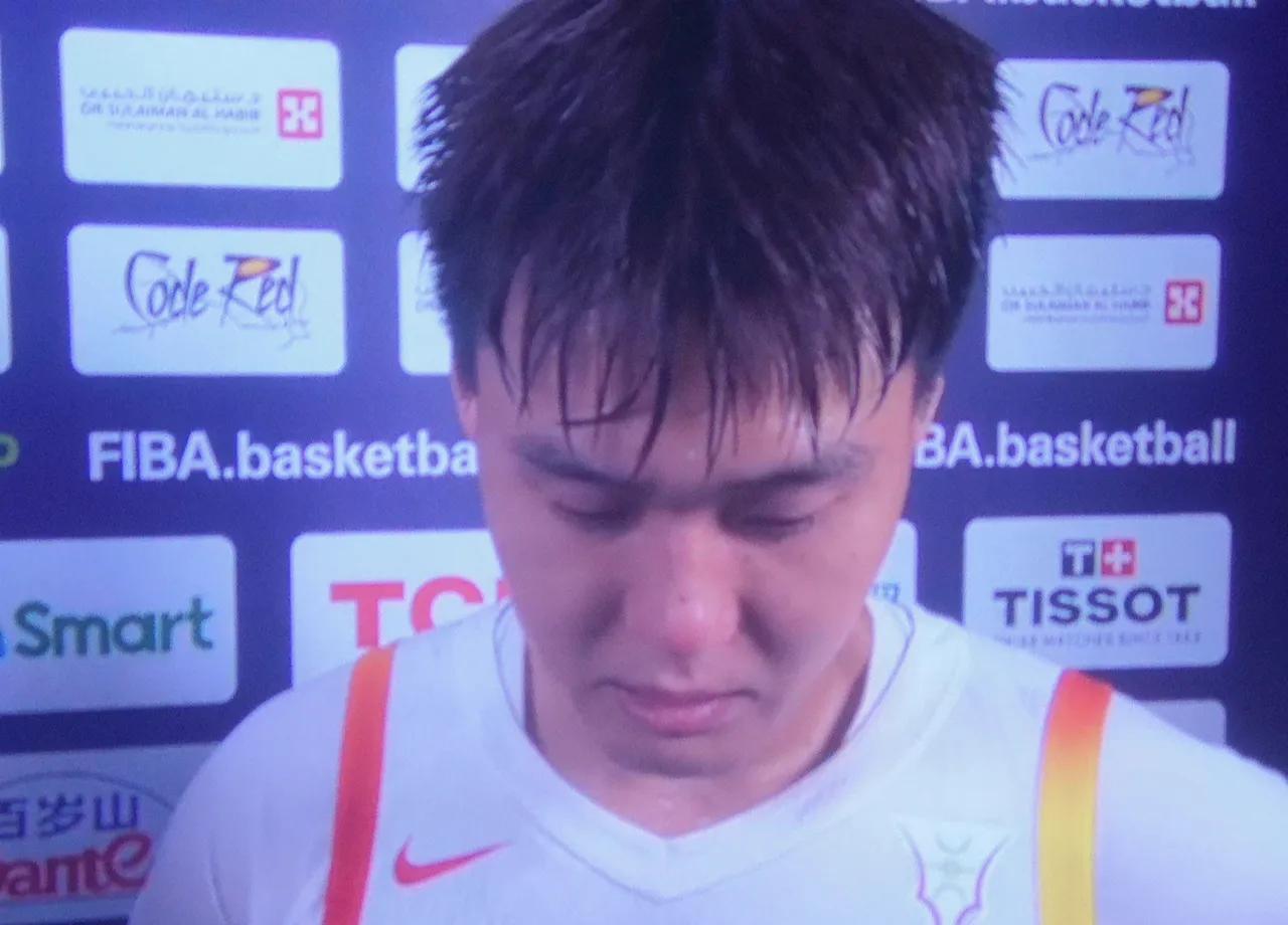 兄弟们，这次足协是真的下狠手了！
手机必须装定位APP，比赛前48小时直接宵禁，