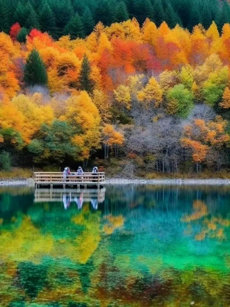 新冠病毒出现蝉变  奥密克戎高度变异亚型BA.3.2（蝉毒株），因长期隐匿后出现