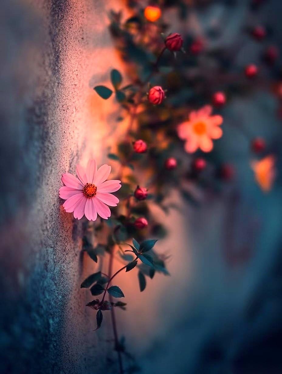 别一天到晚盯着你家孩子了。
真的，先管管你自己。
你天天葛优躺刷短视频，凭什么要