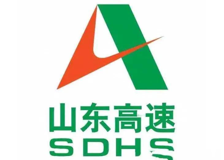 山东高速集团大手笔布局未来交通：宣布采购2.2万架飞行汽车，引领低空经济新潮流，