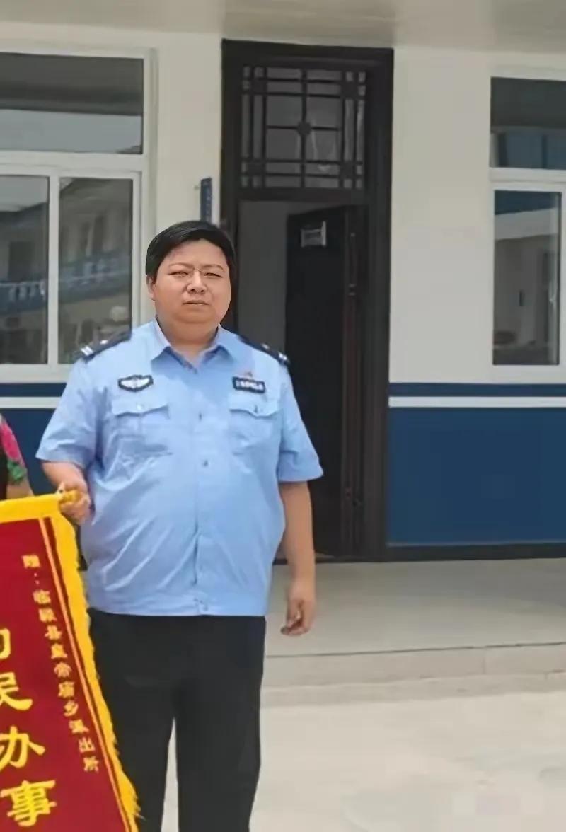 刘源（1986年2月—2024年9月2日），男，出生于河南省漯河市源汇区，中共党