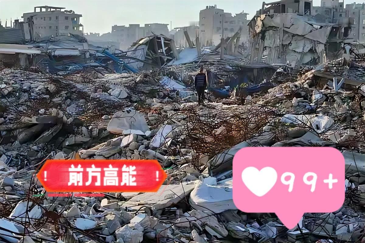 俄罗斯国防部传来新消息了！

据央视新闻12月30日报道，俄罗斯国防部当日公布的