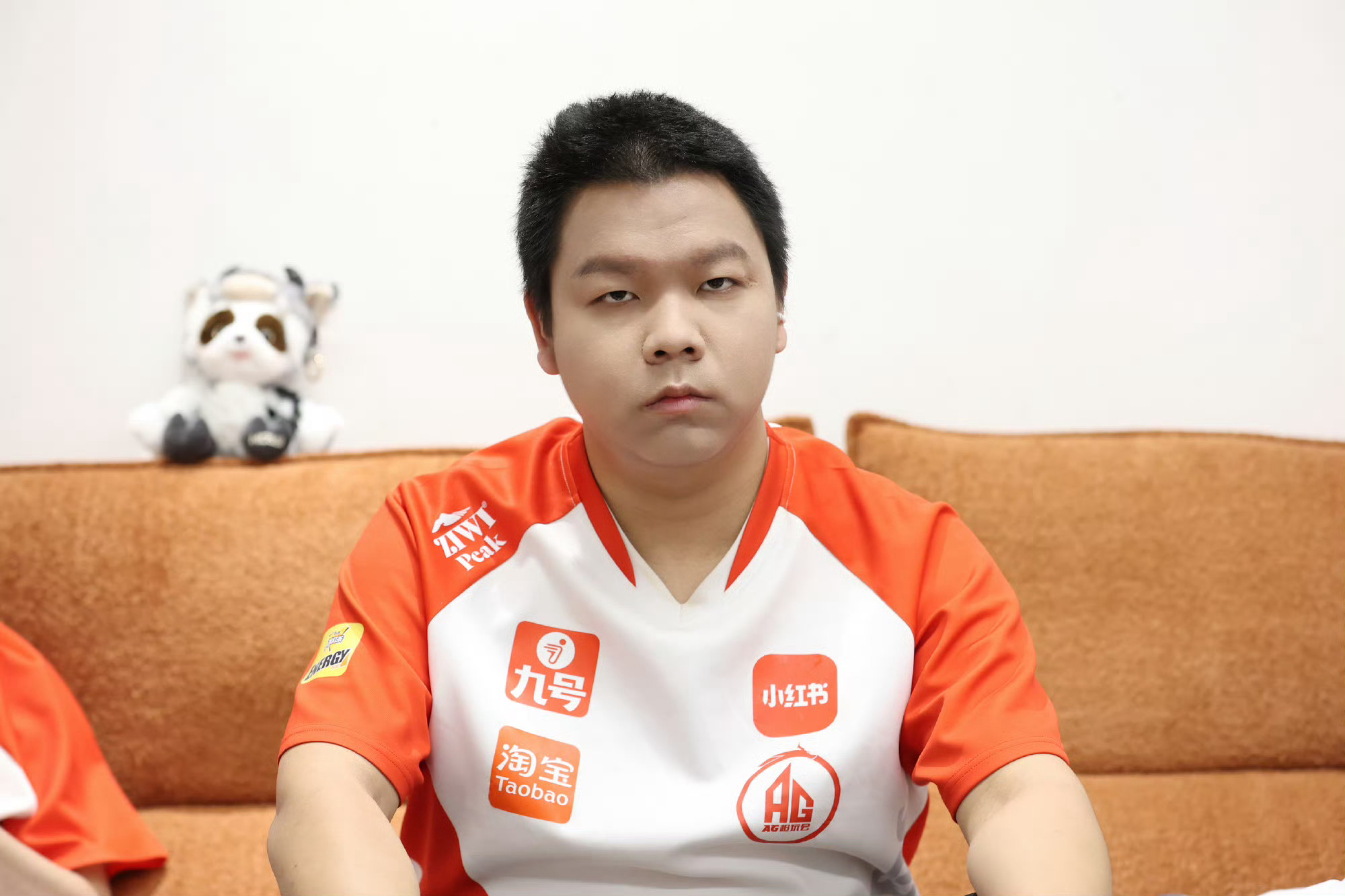 坚守终有回响，拼搏自见分晓。恭喜锁定2026KPL夏季赛常规赛第二轮S组！AG锁