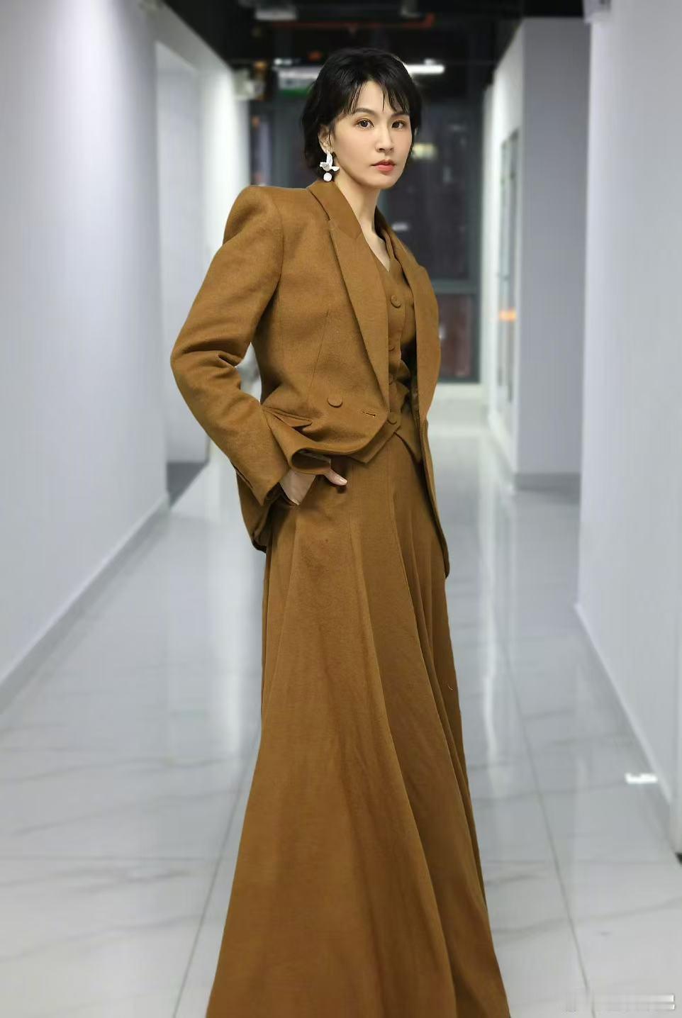 曾沛慈说和王濛从不争吵乘风2026听曾沛慈讲和王濛从不争吵，感觉她们的友情自带光