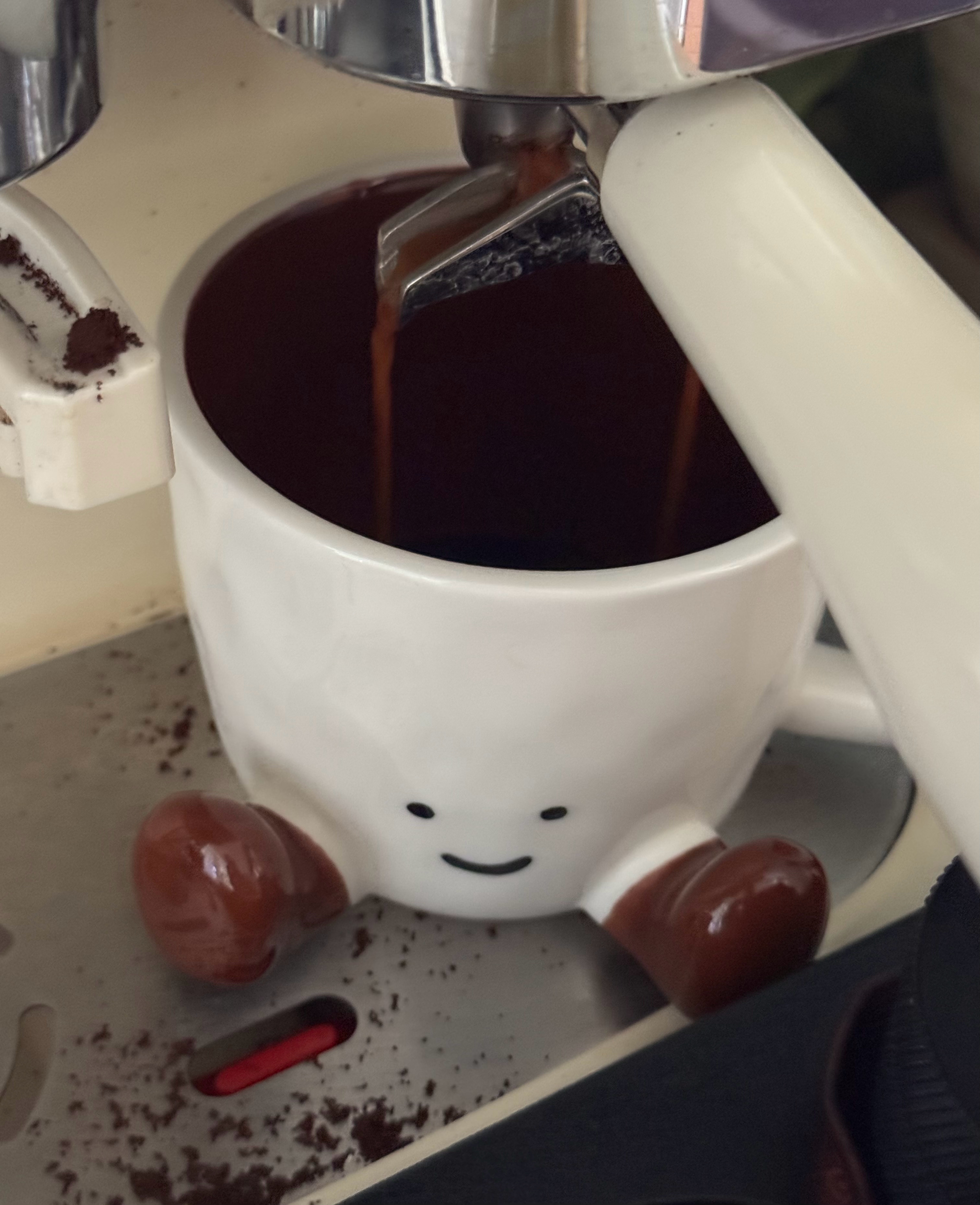 早呀 ​​​