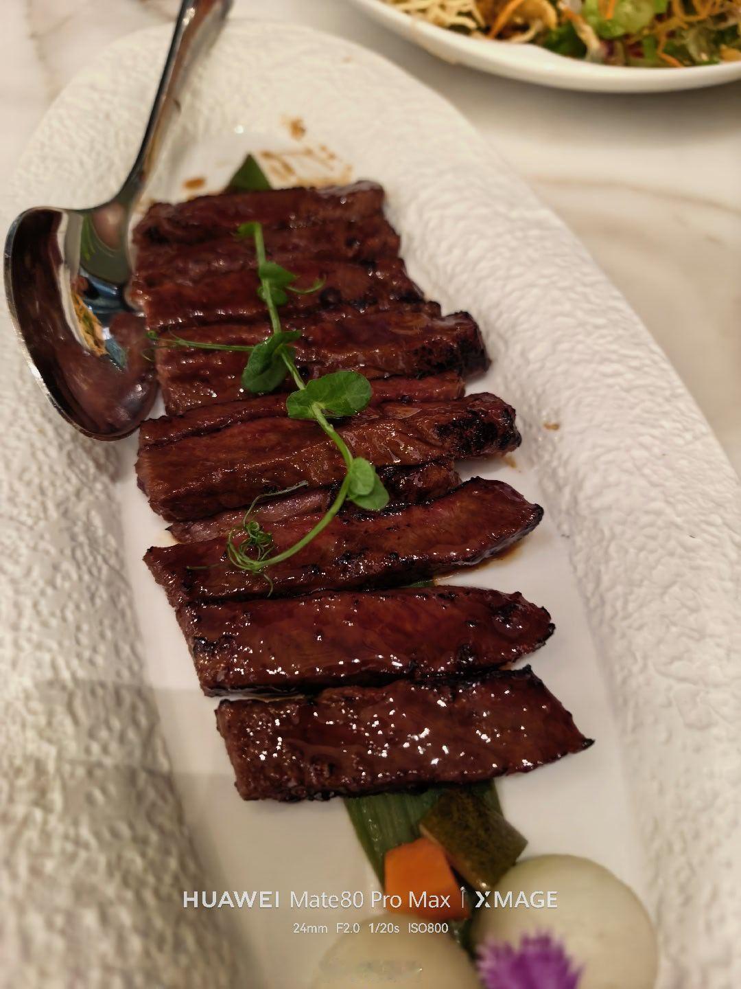 大年初一，吃好喝好，天天快乐，马年正式开启！ 马来西亚·吉隆坡双子塔