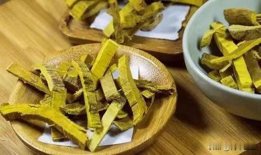 想要状态好，做满分男人，这个中药不可忘

不管你是阳w、早氵世、还是进门就走，这