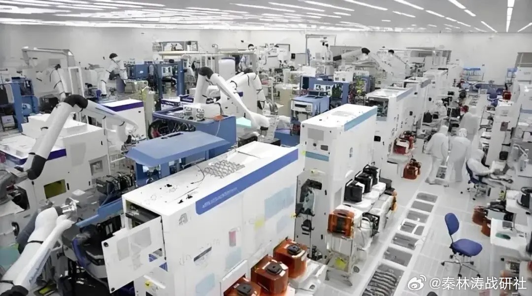 烽火问鼎计划热血军迷大本营 咱就说别被日本那些花里胡哨的东西蒙了眼，它真正能拿得