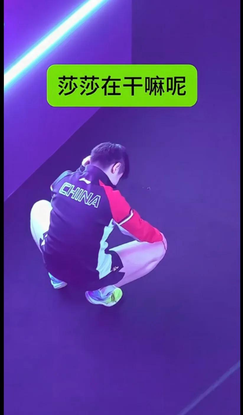 今天的愿望是：伊藤哭完，大藤哭，大藤哭完早田哭，早田哭完美和哭，最后四个抱着一起