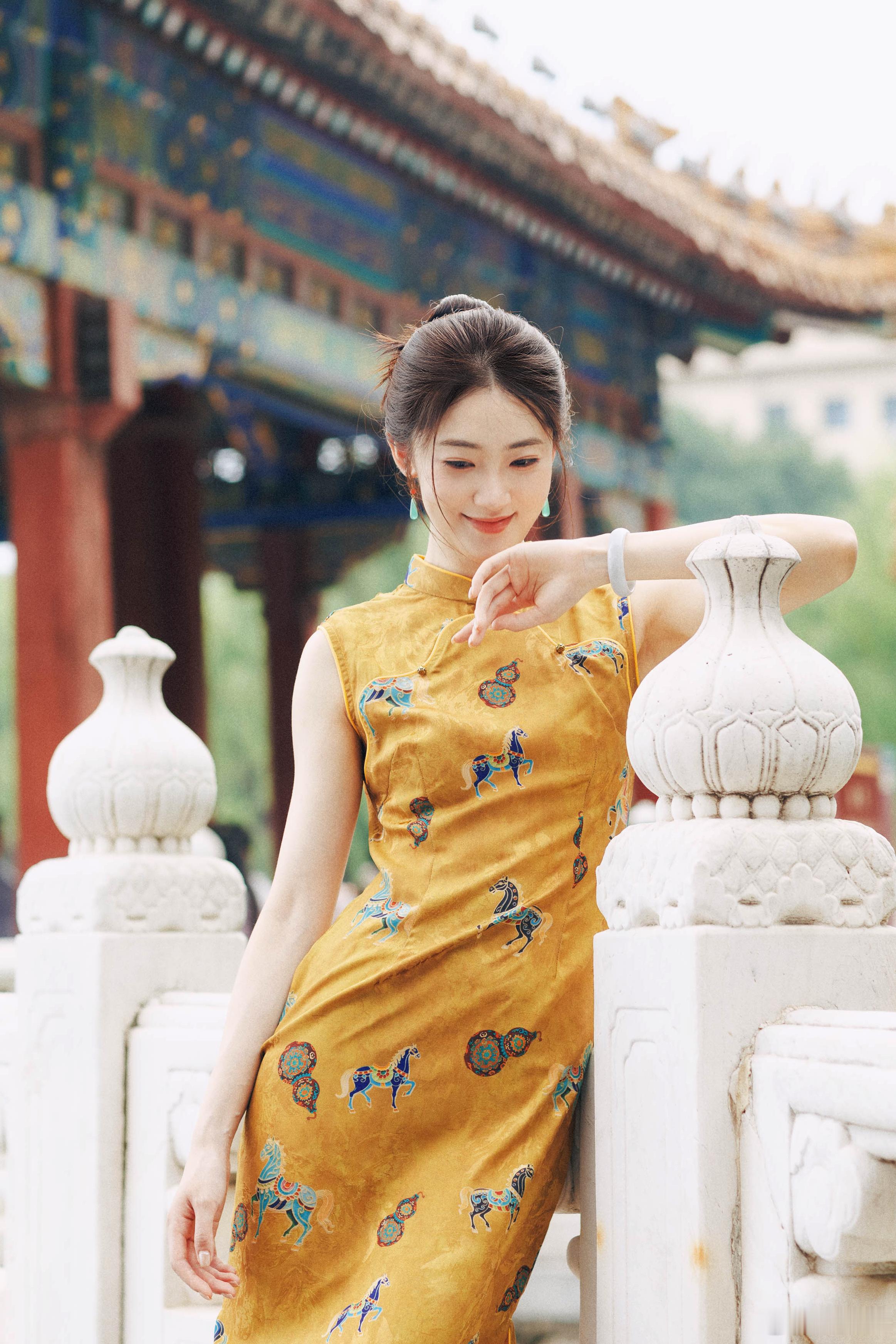 老规矩夹带私货发点没发过的🪎昕鲜出炉