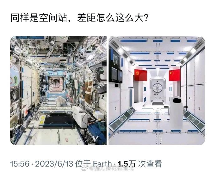 啧啧，这帮1700们，还真的是舔出了新高度！这就是典型的逢中必反，明明是自己家里