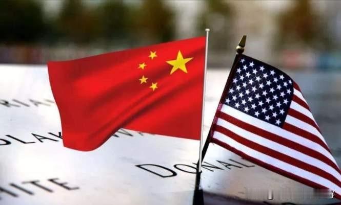 中美两国大概率都在赌，美国赌中国不敢打日本，而中国则在赌美国不会下场，不会在关键