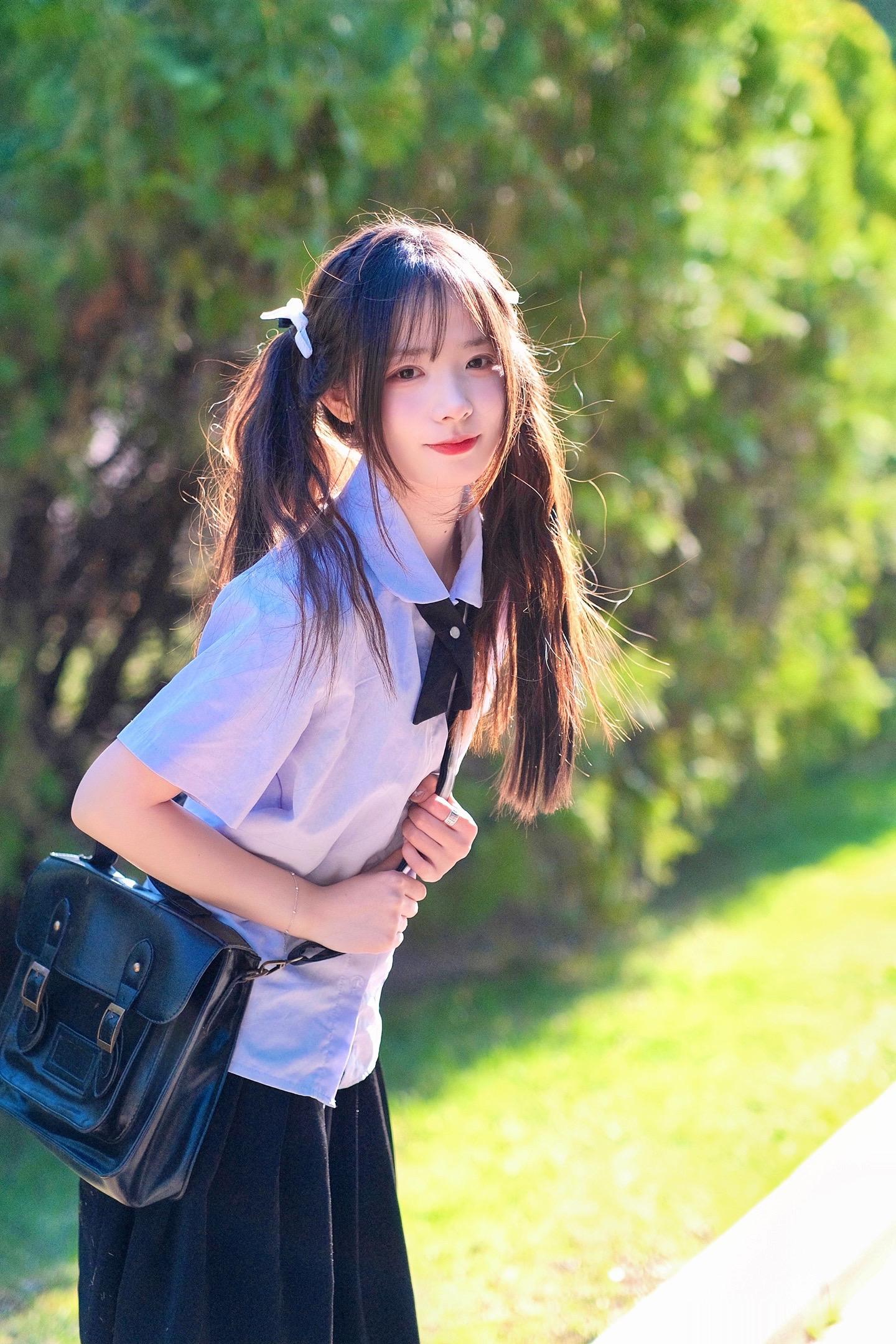 故事鲜艳 而缘分却太浅