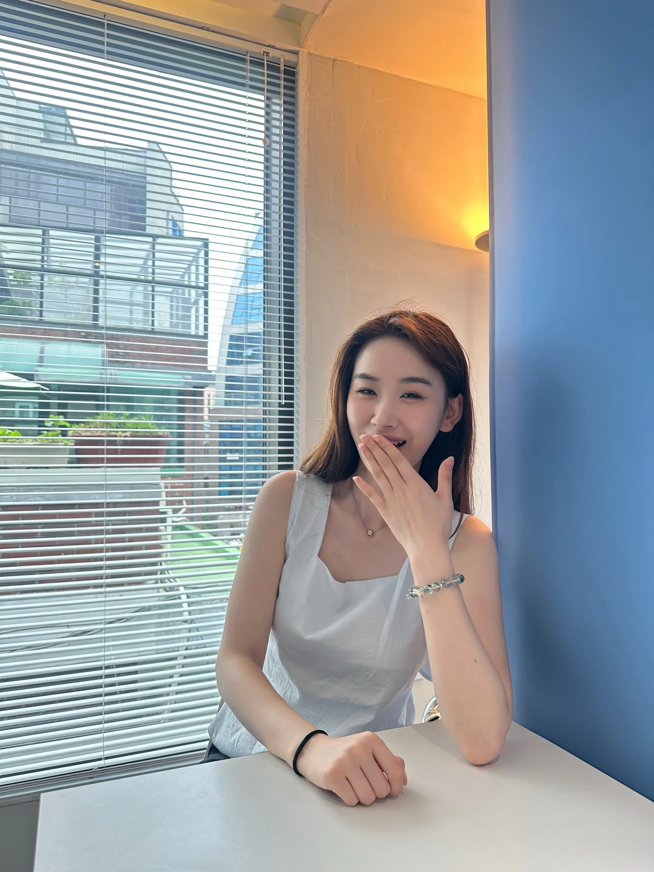 方法总比困难多🫡