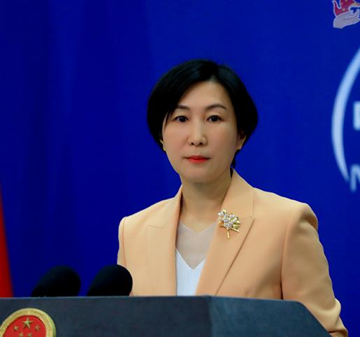 中方出手制裁菲律宾防长，特奥多罗这次遇到了真正的代价
6月11日，一则来自中国外