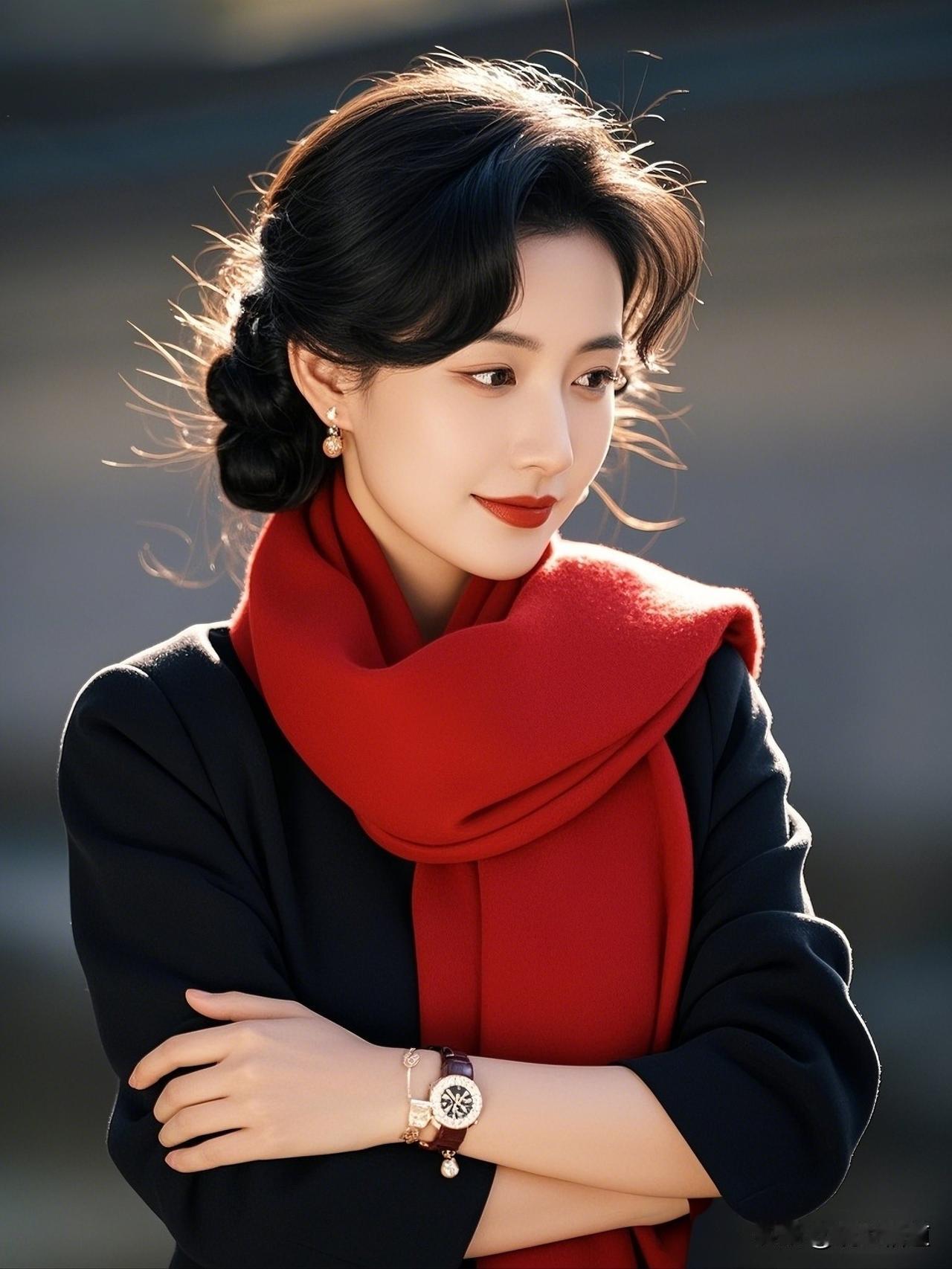 女人这张脸，简直是行走的"碎钞机"！

要说女人这辈子最执着的事，大概就是跟自己