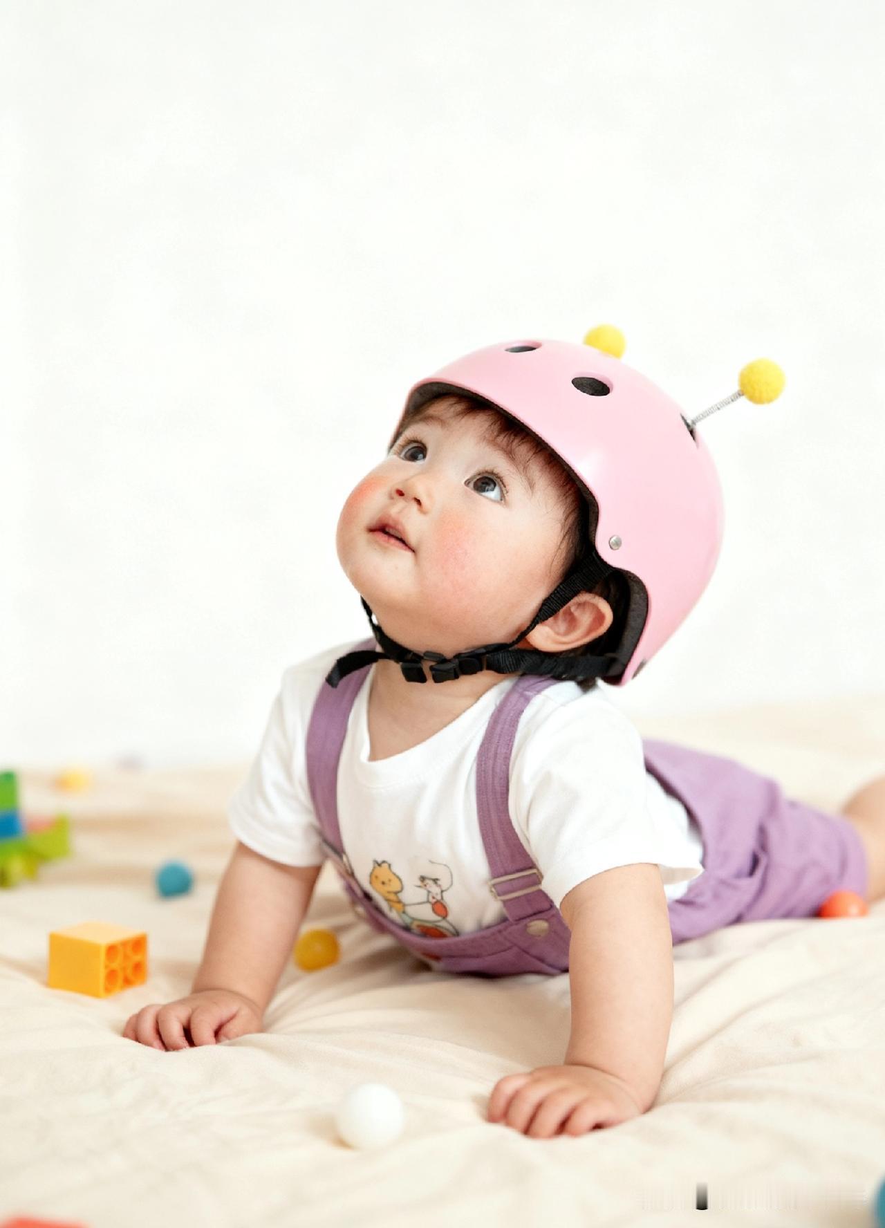 全职带娃快憋坏啦！
看姐妹们边带娃边赚钱，
我眼睛都亮了！
快告诉我你们都在干啥