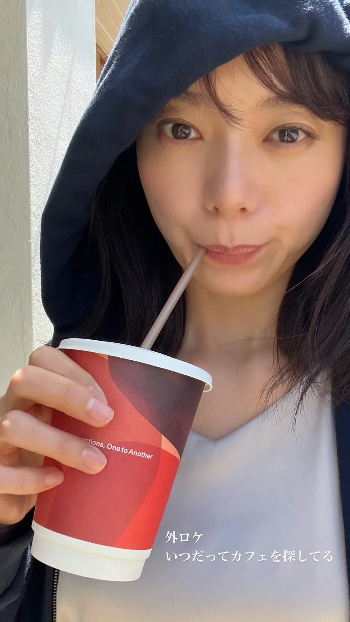 好想被姐姐保护 
