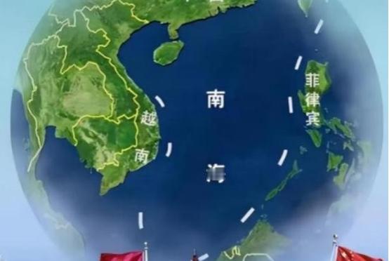 俄罗斯发出警告：战争爆发中国将被围攻，不过对中国最危险的不止战争。要是真打起来，