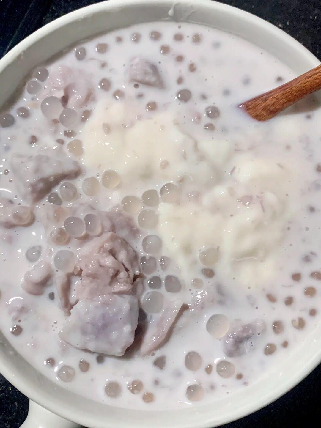 这是谁发明的吃法！！！真的太好吃了！！！