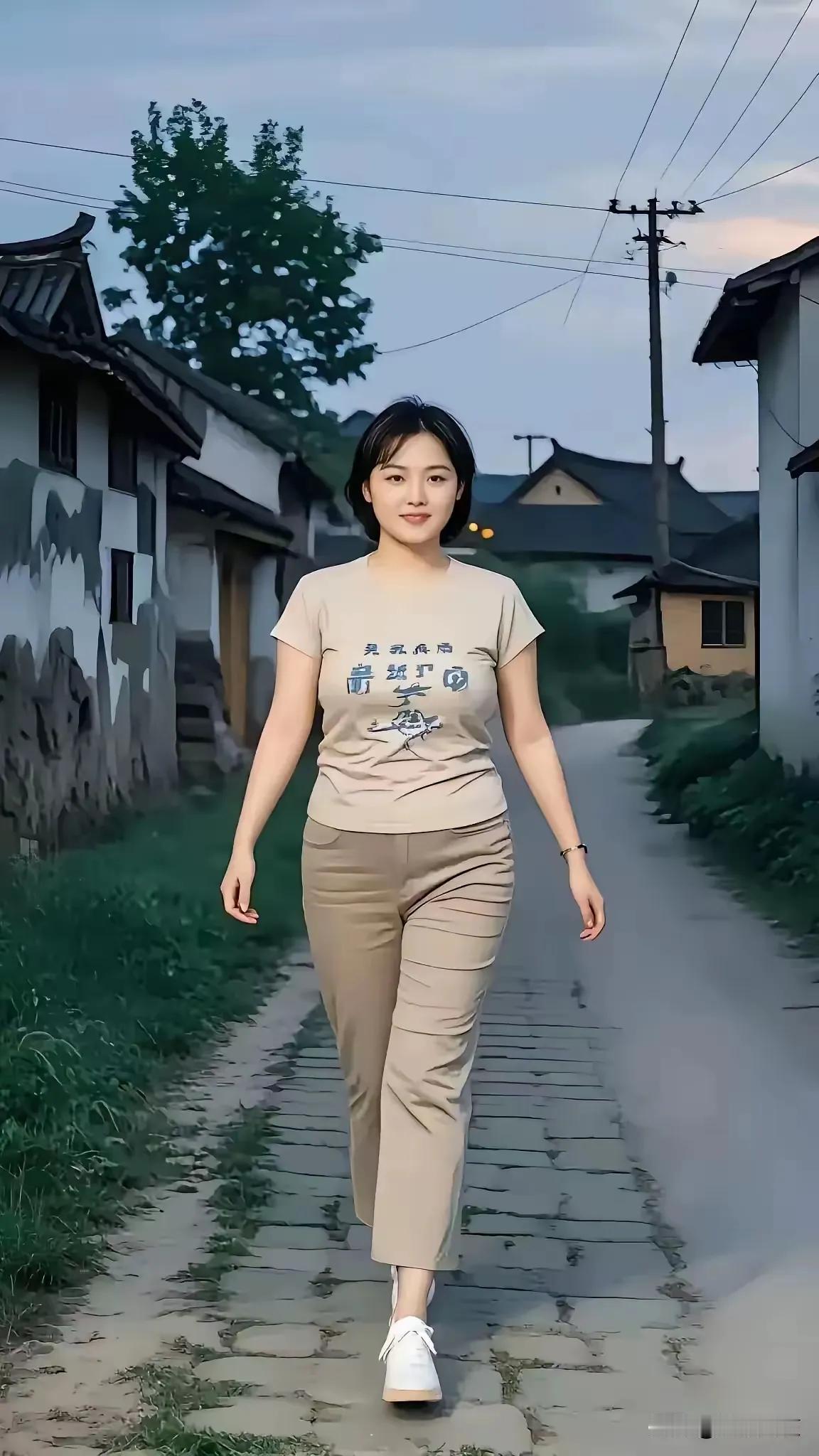 初恋：生命里最动人的故事
文/无冕诗人

在生命的画卷缓缓展开之时，初恋如一抹最
